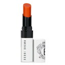 []{rC uE extra lip tint - # 119 bare nude 2.3g[yVCO]