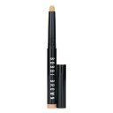 []{rC uE long wear cream shadow stick - # cashew 1.6g[yVCO]