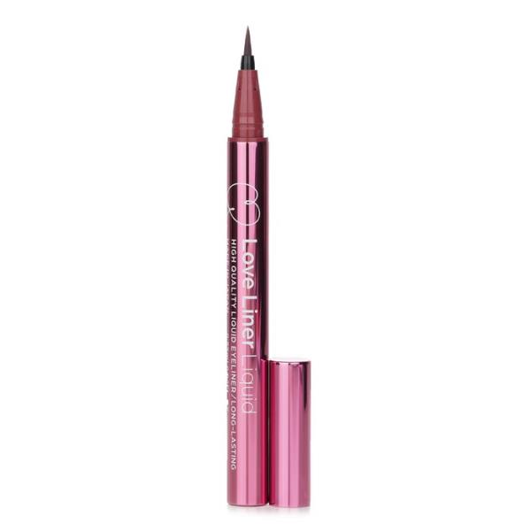[送料無料]ラブライナー liquid eyeliner - # rose brown 0.55ml[楽天海外直送]
