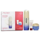 [] lifting & firming program for eyes set 3pcs[yVCO]