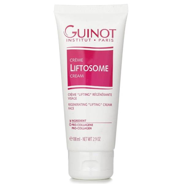 [̵]Ρ liftosome regenerating lifting face cream 100ml[ŷľ]