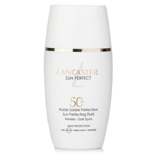 [̵]󥫥 sun perfecting fluid spf50 30ml[ŷľ]