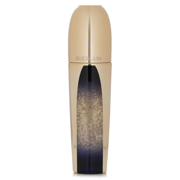 [̵] orchidee imperiale the micro-lift concentrate 50ml[ŷľ]