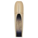 [送料無料]ゲラン orchidee imperiale the m