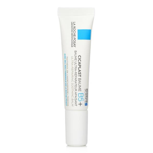 [̵]åݥ cicaplast baume b5+ repairing balm 15ml[ŷľ]