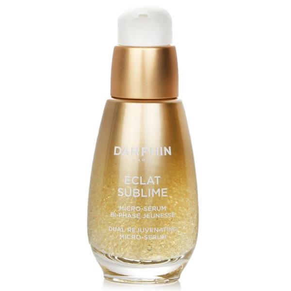 ダルファン eclat sublime dual rejuvenating micro-serum 30ml[楽天海外直送]