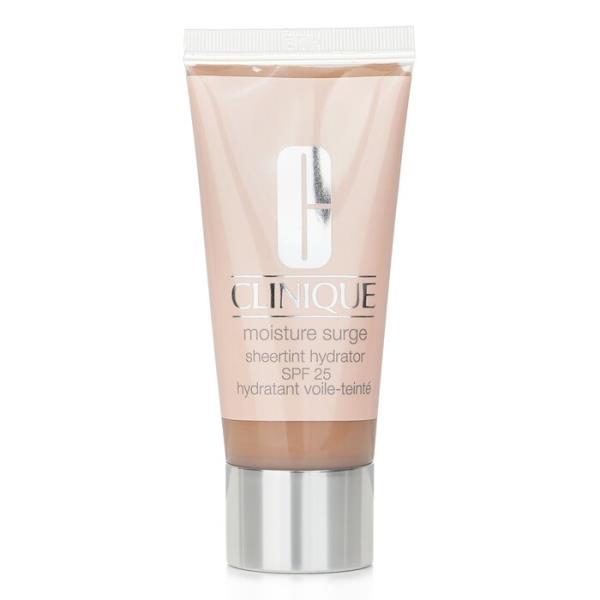 a tinted hydrator that provides 12 hours of hydration complexion perfection & protection all in one the mimetic-shadetm technology means each sheer shade blends flawlessly with a range of skin tones contains hyaluronic acid & activated aloe water to keep skin plumped & dewy the sweat- & humidity-resistant formula leaves skin with a fresh natural finish all day spf & antioxidants help shield skin from the harmful effects of uv pollution pollen & other impurities suitable for dry combination oily & normal skin oil-free 広告責任 H LINE INTERNATIONAL TEL:82)010-7922-2308 商品区分 化粧品 注意事項 ・当店でご購入された商品は、原則として、「個人輸入」としての取り扱いになり、全てHONG KONGからお客様のもとへ直送されます。 ・個人輸入される商品は、全てご注文者自身の「個人使用・個人消費」が前提となりますので、ご注文された商品を第三者へ譲渡・転売することは法律で禁止されております。 ・通関時に関税・輸入消費税が課税される可能性があります。課税額はご注文時には確定しておらず、通関時に確定しますので、商品の受け取り時に着払いでお支払いください。詳細はこちらご確認下さい。 ＊色がある場合、モニターの発色の具合によって実際のものと色が異なる場合がある。 輸入者名 "本商品は個人輸入商品のため、購入者の方が輸入者となります。"