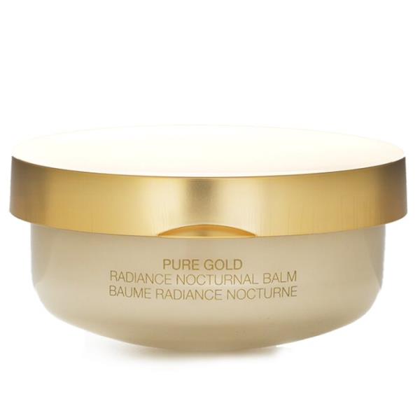 [送料無料]ラ プレリー pure gold nocturnal balm (replenishment vessel) 60ml[楽天海外直送]