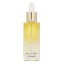 イヴロム renewal treatment oil 30ml