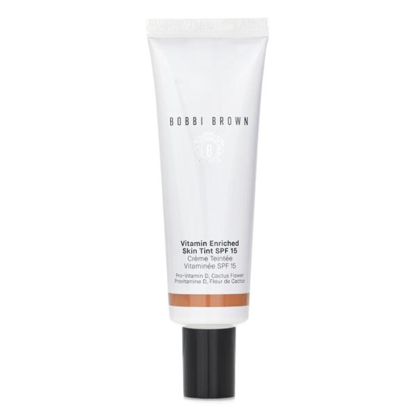 vitamin enriched skin tint spf15 - # golden 4 広告責任 H LINE INTERNATIONAL TEL:82)010-7922-2308 商品区分 化粧品 注意事項 ・当店でご購入された商品は、原則として、「個人輸入」としての取り扱いになり、全てHONG KONGからお客様のもとへ直送されます。 ・個人輸入される商品は、全てご注文者自身の「個人使用・個人消費」が前提となりますので、ご注文された商品を第三者へ譲渡・転売することは法律で禁止されております。 ・通関時に関税・輸入消費税が課税される可能性があります。課税額はご注文時には確定しておらず、通関時に確定しますので、商品の受け取り時に着払いでお支払いください。詳細はこちらご確認下さい。 ＊色がある場合、モニターの発色の具合によって実際のものと色が異なる場合がある。 輸入者名 "本商品は個人輸入商品のため、購入者の方が輸入者となります。"