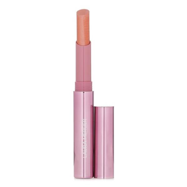 【送料無料】ローラ メルシエ high vibe lip color - # 120 joy 1.4g【楽天海外直送】