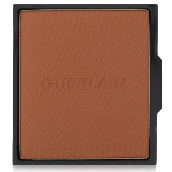 [̵] parure gold skin control high perfection matte compact foundation refill - # 5n 8.7g[ŷľ]