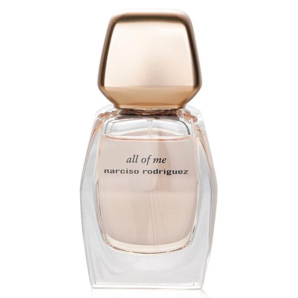 [3,980円以上 送料無料]ナルシソロドリゲス all of me eau de parfum spray 30ml[楽天海外直送]