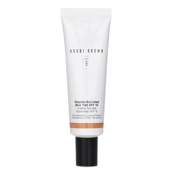 []{rC uE vitamin enriched skin tint spf15 - # golden 1 50ml[yVCO]