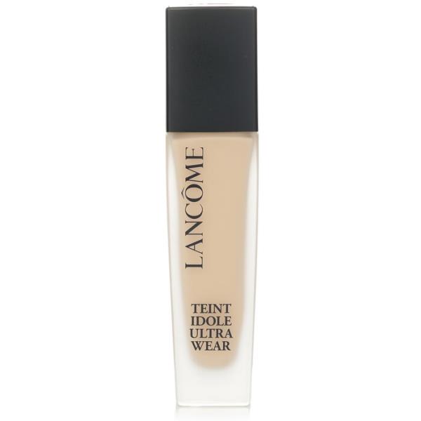 ランコム ファンデーション [送料無料]ランコム teint idole ultra wear up to 24h wear foundation breathable coverage spf 35 - # 105w 30ml[楽天海外直送]