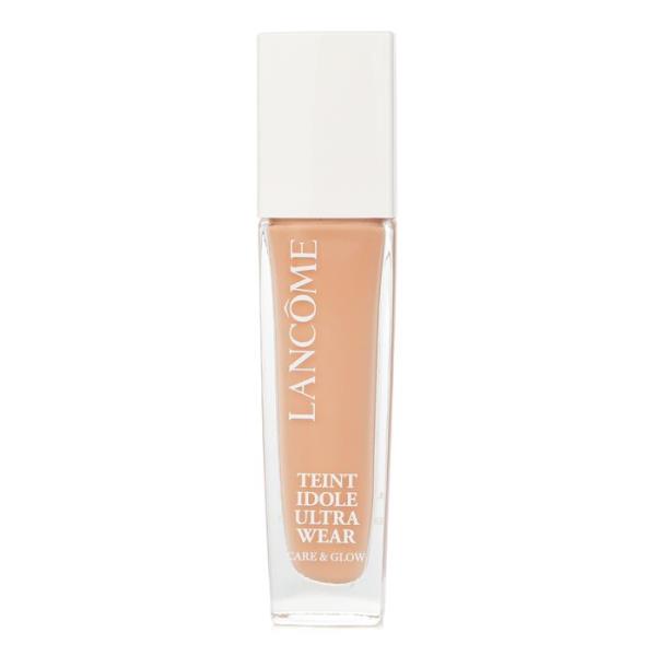 ランコム ファンデーション [送料無料]ランコム teint idole ultra wear care & glow foundation spf 15 - # 220c 30ml[楽天海外直送]