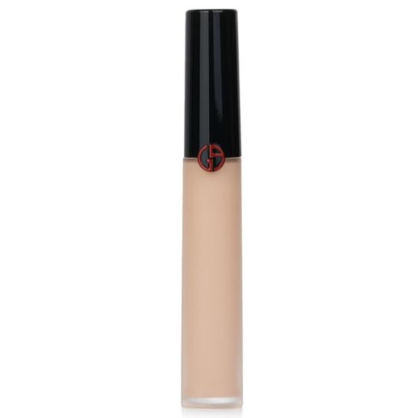 [̵]른 ޡ power fabric+ multi retouch concealer - # 3.5 6ml[ŷľ]