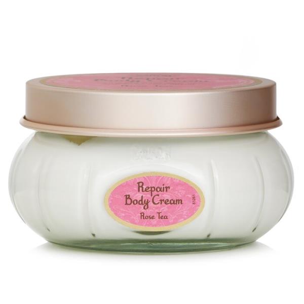 [3,980円以上 送料無料]サボン body cream-rose tea 200ml[楽天海外直送]のサムネイル