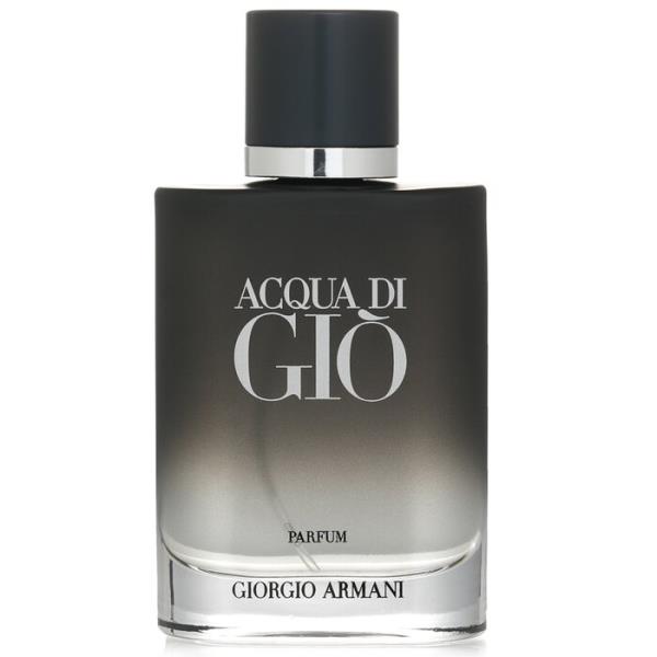 【送料無料】ジョルジオ アルマーニ acqua di gio homme parfum 50ml【楽天海外直送】