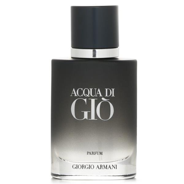 ジョルジオ アルマーニ acqua di gio homme parfum 30ml[楽天海外直送]