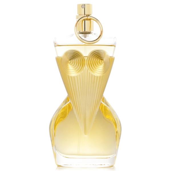 [3,980円以上 送料無料]ジャンポールゴルティエ gaultier divine eau de parfum spray 100ml[楽天海外直送]