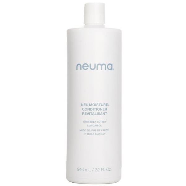 [3,980円以上 送料無料]ネウマ neu moisture conditioner 946ml[楽天海外直送]