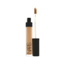 [送料無料] ナーズ nars ラディアント クリーミー コンシーラー - biscuit 6ml [楽天海外直送]