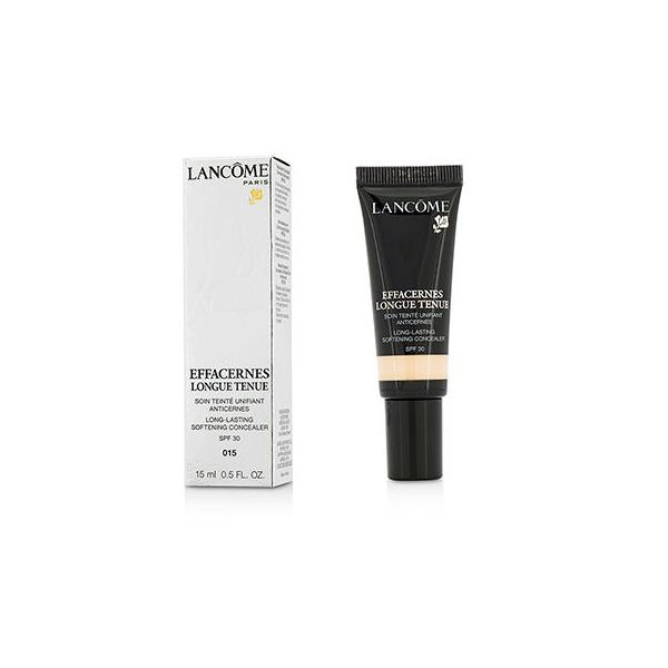 ランコム（5000円程度） [送料無料]ランコム エファセルン ロング トゥニュ spf30 - #015 beige naturel 15ml[楽天海外直送]