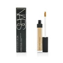 []i[Y nars fBAg N[~[ RV[[ - creme brulee 6ml[yVCO]