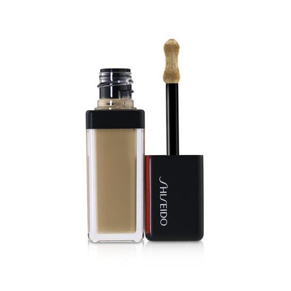 [̵]Ʋ 󥯥   եå 󥷡顼 - # 203 light 5.8ml[ŷľ]