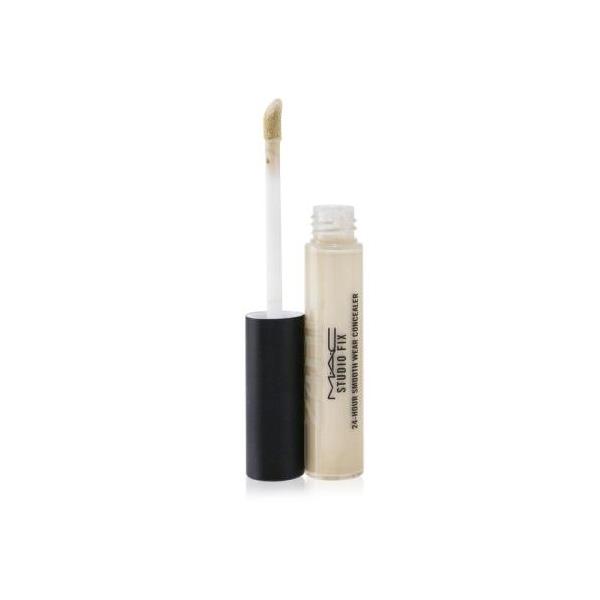 [送料無料] マック studio fix 24 hour smooth wear concealer - # nc10 (fair beige with neutral undertone) 7ml [楽天海外直送]