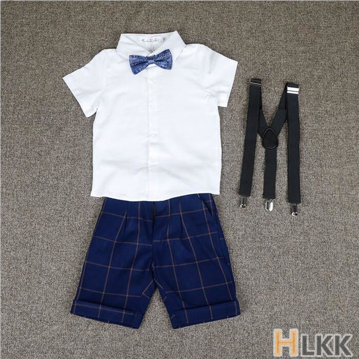 子供服 フォーマル 4点セット 男の子 子供 キッズ フォーマル 男の子 スーツ ベビー　赤ちゃん 子供スーツ 春 夏 フォーマルスーツ 入園式 子供服 男の子 上下セット 入学式 卒業式 入園式 七五三 初節句 お宮参り ベビー服 90/100/110/120/130/140/150/160/170 2