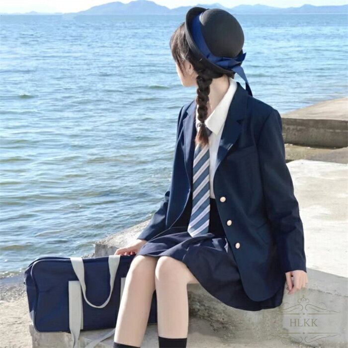 卒業式 女の子 スカートスーツ 卒服 おしゃれ 入学式スーツ JK制服 4点セット ジャケット プリーツスカート ネクタイ シャツ フォーマルスーツ 子供スーツ ジュニアスーツ 成人式 高校生 中学生 入学式 小学生 お受験 発表会 XS S M L XL 2XL 卒業式 女の子 スカートスーツ 卒服 おしゃれ 入学式スーツ 5