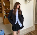 レディース スーツ 制服 卒業式 スーツ 女の子 2点セット 上下セット 入学式 スーツ 女の子 学生服 高校制服 スクール制服 ジャケット+スカート 高校生