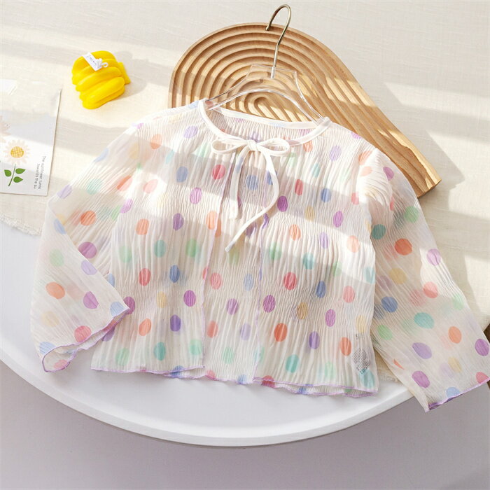 ベビー服 uvカット シャツ アウター カーディガン 女の子 子供服 UVカット ラッシュガード uvパーカー ..