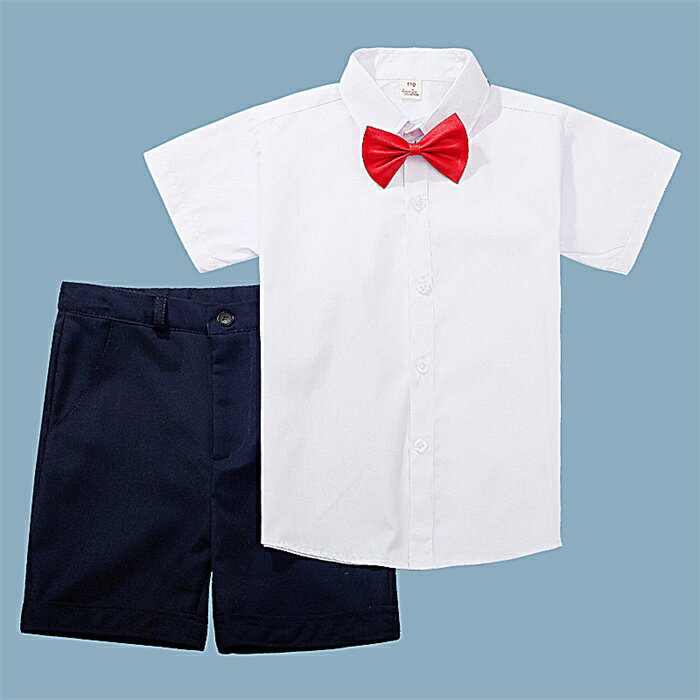 スクール制服学生服子供服4点セット...