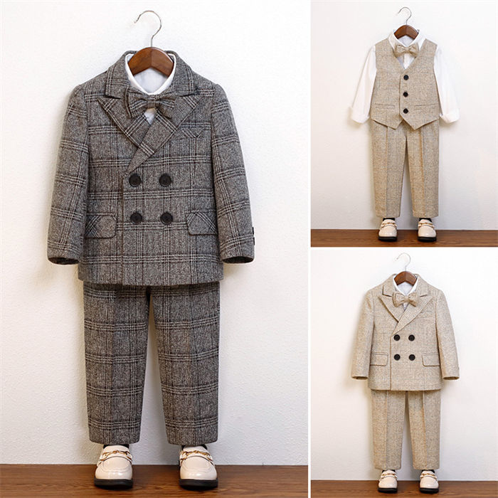 ネクスト　子供スーツ上下セット 楽天市場】NEXT 子供服（スーツ・カジュアルセットアップ｜キッズ