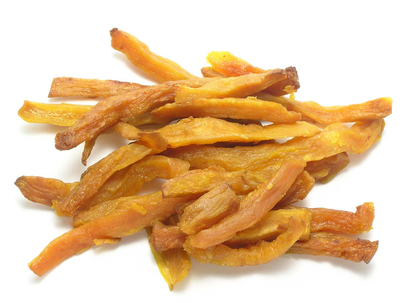 �ڥ��ɥ��쥯�������ޡۿ�ʪ���ݤ��äפꡪ���󤬤��Ф������Ƥ��������� ��220g�˴���������ŷ������ ���Ĥޤ��⡿�ۤ����� �������� �����ɥ��쥯�����Ƽ�޼��ޡ����ƥ��å� ��6�ޡ�1.32kg�˥��åȡۡڴ�����⡦����600�ߡ�