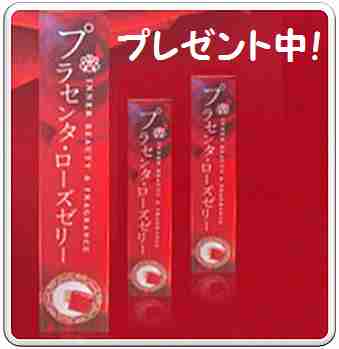 ����ŵ�դ����ۡڥ����󡦥ɡ��ꥸ�塼H��A/�إ�����/�����ס�/�ȥ꡼�ȥ��ȥ��åȡۡ�����̵���ۡڥݥ����12�ܡ�