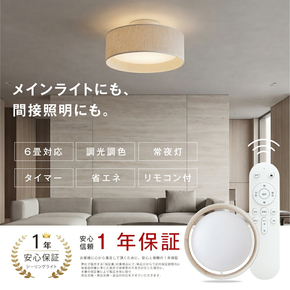 【今だけ55%OFF→最安値3591円】シーリ...の紹介画像2