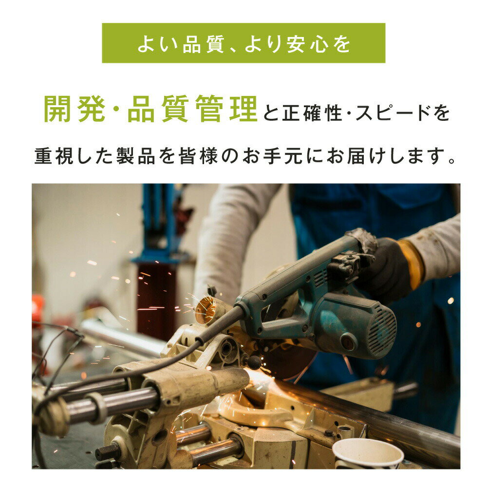 【今だけ80%OFF→最安値1196円】油はねガード コンロカバー 4面 折りたたみ コンパクト ガス・IH対応 油はねを防止 天ぷらガード レンジガード コンロ周り 黒 白 繰り返し使える おしゃれ 油跳ね 油汚れ 防止 簡単設置 キッチンツール