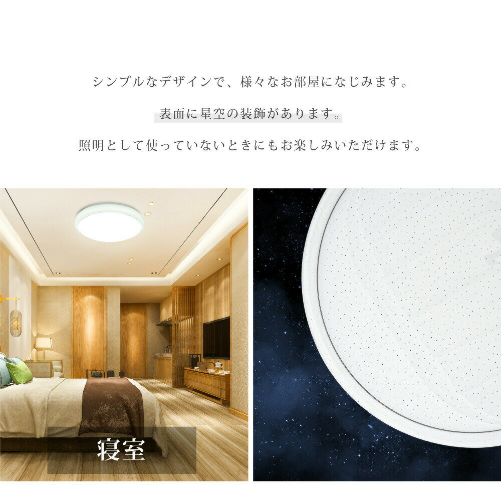 【今だけ55%OFF→最安値3906円】「1年...の紹介画像2