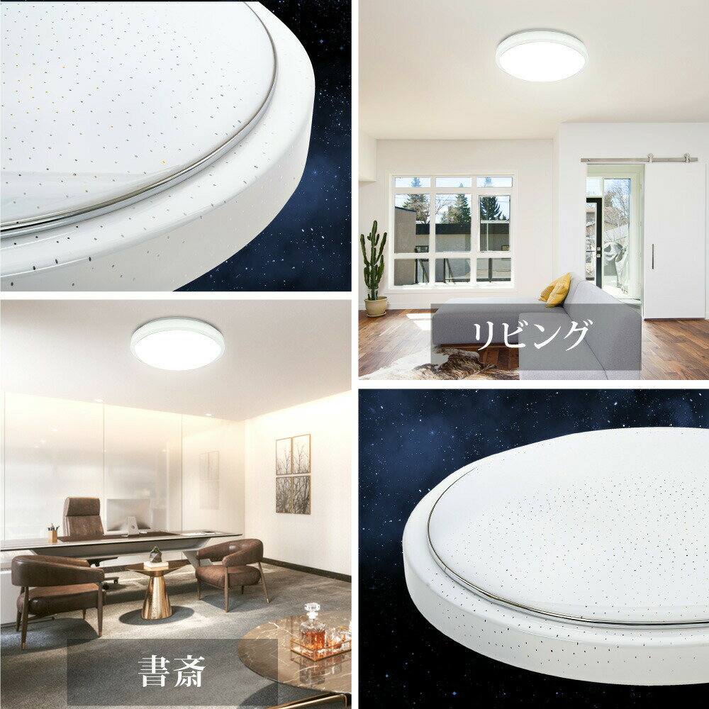 【今だけ55%OFF→最安値3906円】「1年...の紹介画像3