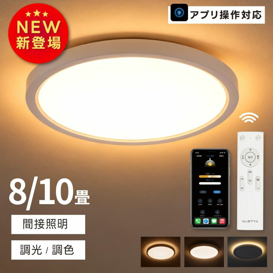 楽天市場】ブルーライトカット シーリングライトの通販