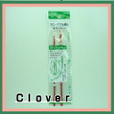 クロバー(Clover) スピードひも通し(長・短2本セット)35-111