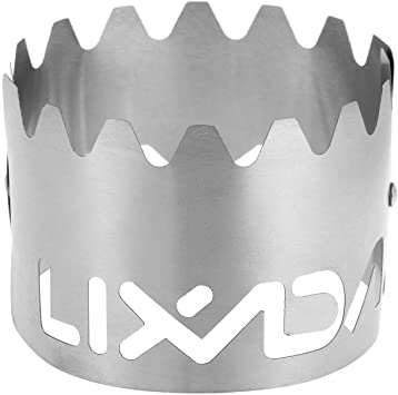 Lixada   ˥ ɥ꡼  Ķ0.03mm ƥ쥹 ɥ꡼ ȡ֥ե...