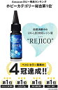 REJICO UV-LED対応 レジン液 25g ハードタイプ レジコ 日本製 2