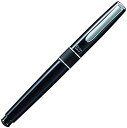 トンボ鉛筆 多機能ペン 2色 シャープ ZOOM 505mf ブラック SB-TCZA11