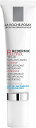 La Roche-Posay(bV|[) GCWOPAACN[ _~bN R ACN[ 15mL