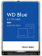 Western Digital HDD 2TB WD Blue PC 2.5インチ 内蔵HDD WD20SPZX